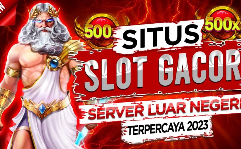 Akhiri Tahun Ini dengan Baik-Baik: Depo 25 Sediakan Bonus Istimewa untukmu!