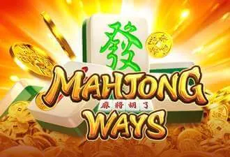 Slot demo mahjong ways 2 yang bertema catur China yaitu Mahjong