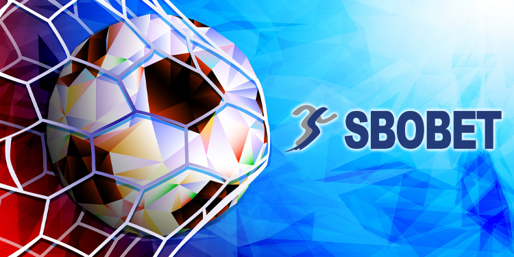 Rasakan Pengalaman Bermain Terbaik di Situs Agen Judi Bola Online Sbobet Terpercaya 2024