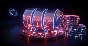 Faktor RTP: Menemukan Nilai Sebenarnya dari Slot Qris dan Pembayaran yang Akurat