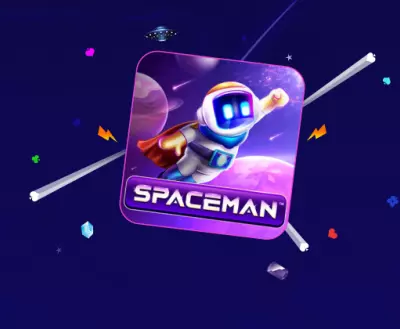 Situs Slot Gacor Terbaru Dari Pragmatic Play Spaceman Slot Resmi