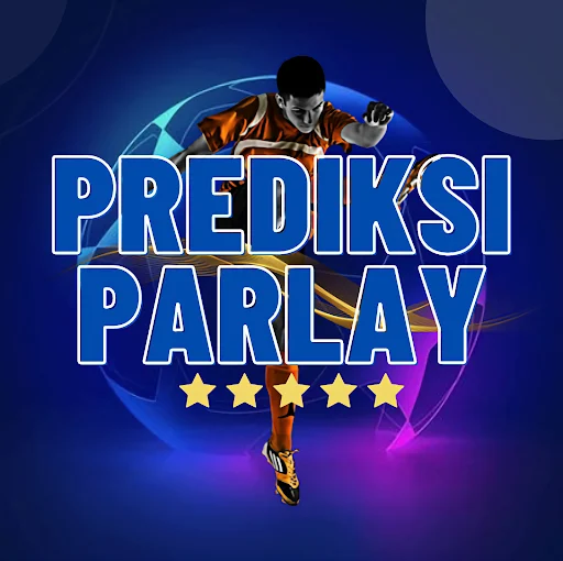 Meningkatkan Peluang Kemenangan dengan Prediksi Parlay Bola yang Handal