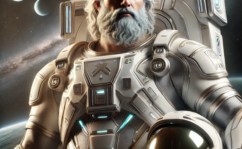 Menang di Gates of Olympus: Strategi yang Terbukti Berhasil