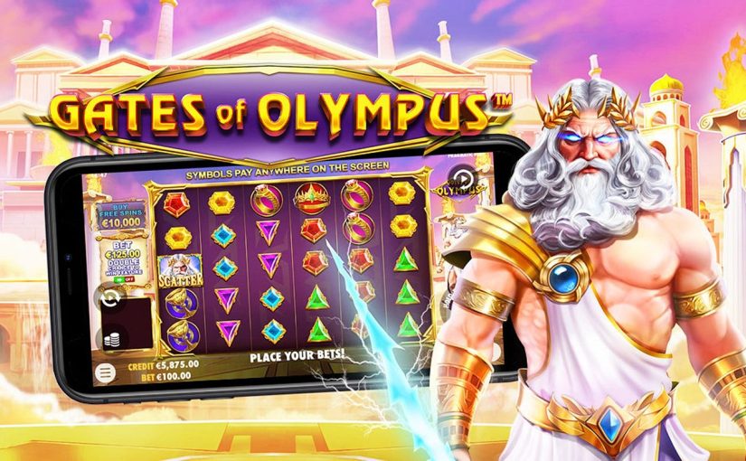 SLOT88: Rekomendasi Daftar Provider Online Situs Link SLOT88 Demo Slot Gacor Maxwin!