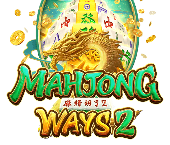 Cara Mudah Memenangkan Jackpot di Slot Mahjong Ways 2 & 3