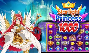 Inovasi Terbaru: Slot Server Thailand Spaceman88 yang Memukau